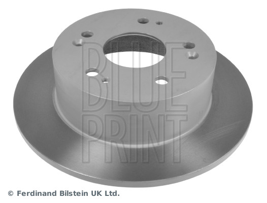 Blue Print ADH243118