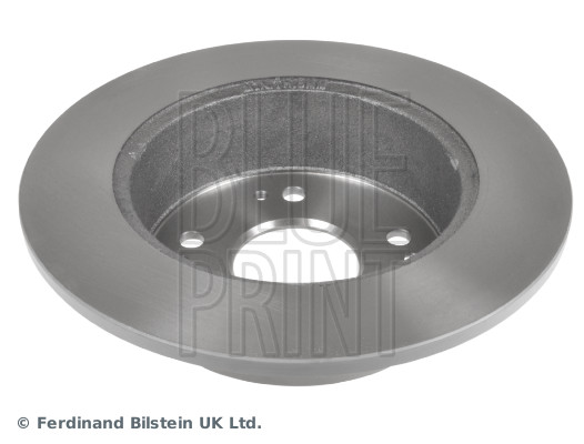 Blue Print ADH243118