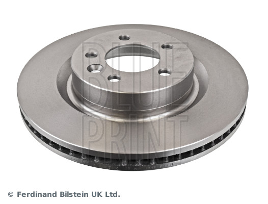 Blue Print ADJ134318