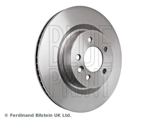Blue Print ADJ134318