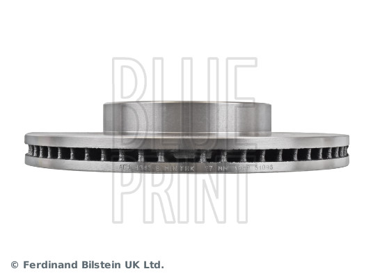 Blue Print ADJ134318