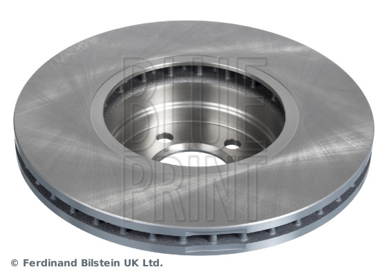 Blue Print ADJ134321