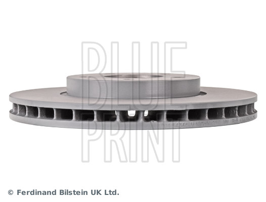 Blue Print ADJ134346