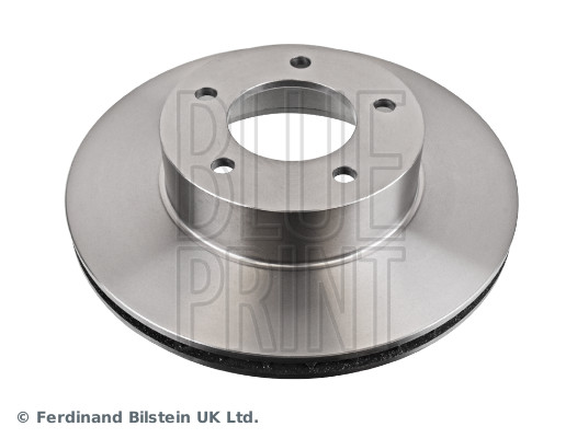 Blue Print ADJ134352