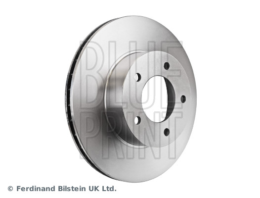 Blue Print ADJ134352