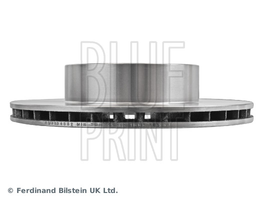 Blue Print ADJ134352