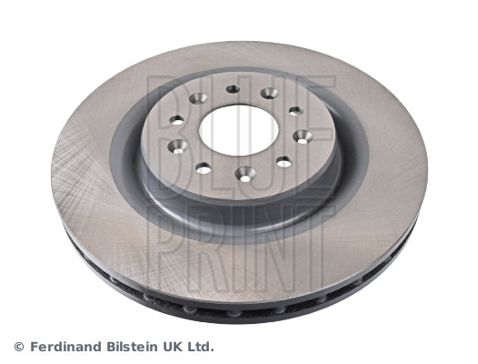 Blue Print ADJ134353