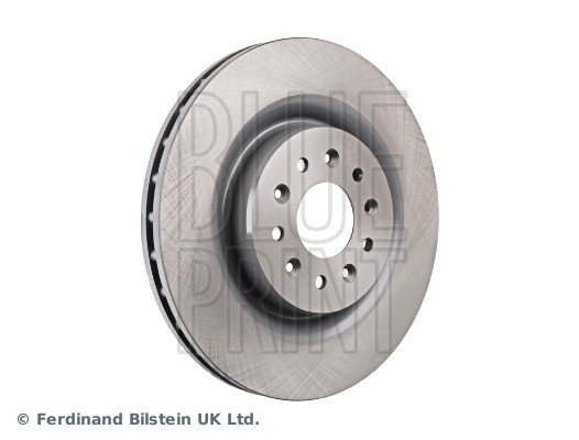 Blue Print ADJ134353