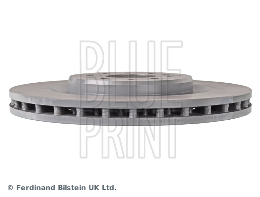 Blue Print ADJ134353