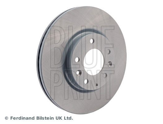 Blue Print ADM543109