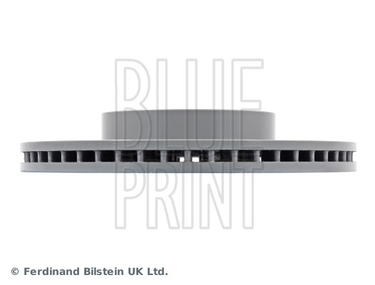Blue Print ADM543130