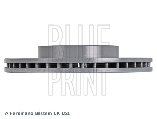 Blue Print ADN143117