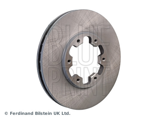 Blue Print ADN143138