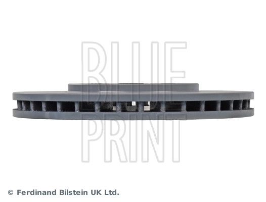 Blue Print ADN143138