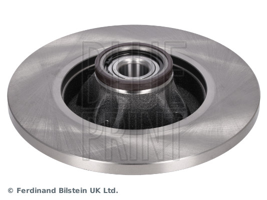 Blue Print ADP154305