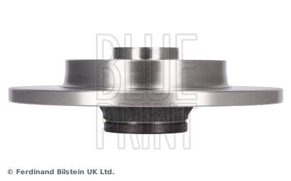 Blue Print ADP154305