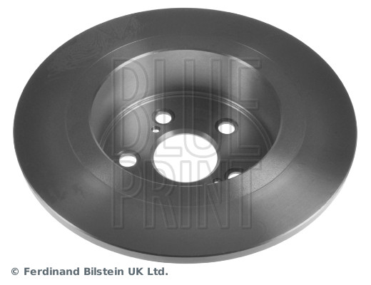 Blue Print ADT343162