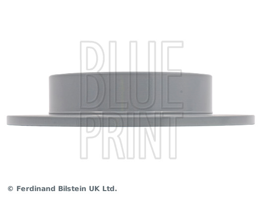 Blue Print ADT343167