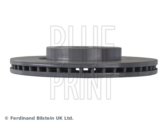 Blue Print ADT343168