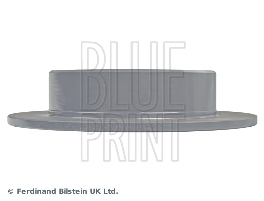 Blue Print ADT343175