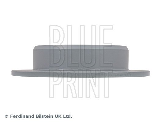 Blue Print ADT343209