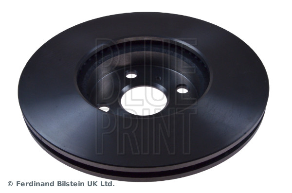 Blue Print ADT343217