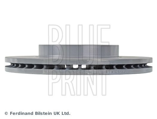 Blue Print ADT343240