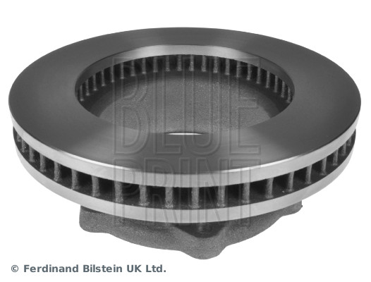 Blue Print ADT343263
