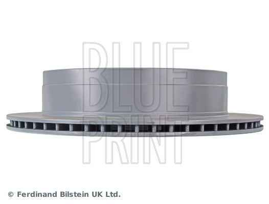 Blue Print ADT343270