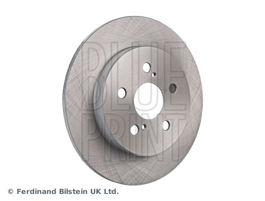 Blue Print ADT343277