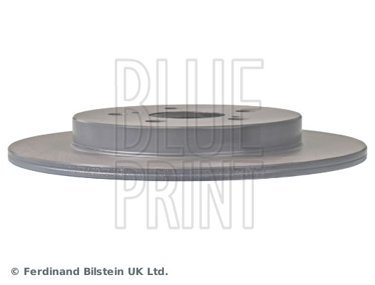 Blue Print ADT343277