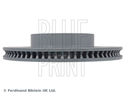 Blue Print ADT343282