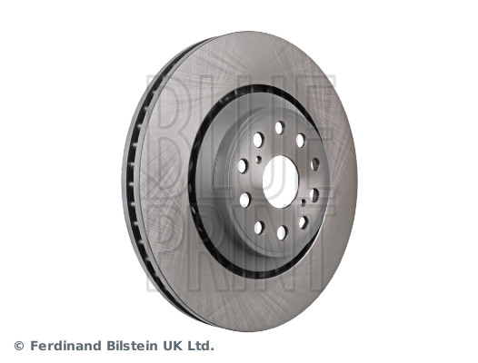 Blue Print ADT343286