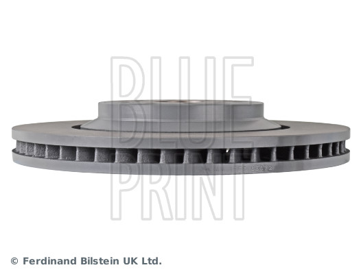 Blue Print ADT343286