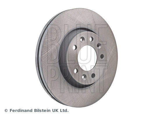 Blue Print ADT343298