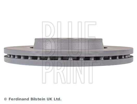 Blue Print ADT343298