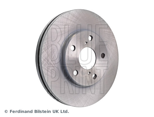 Blue Print ADT34375