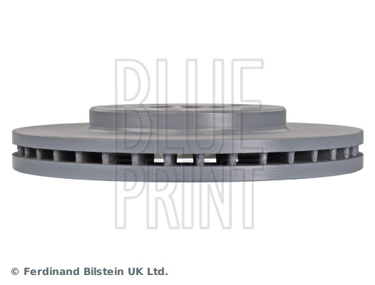 Blue Print ADT34375