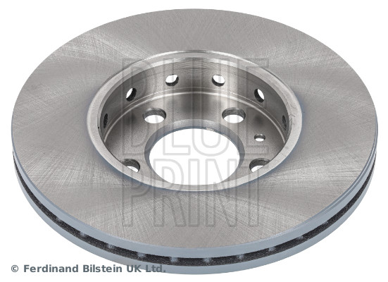 Blue Print ADV184301