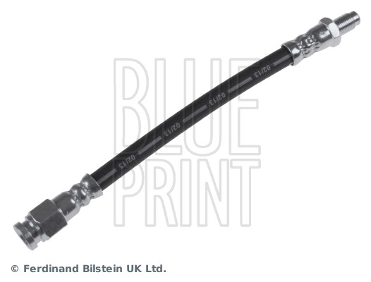 Blue Print ADA105362