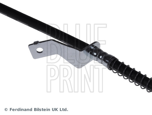 Blue Print ADG053294