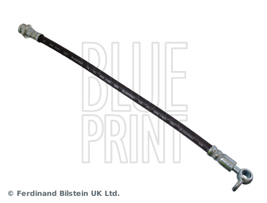 Blue Print ADM553108