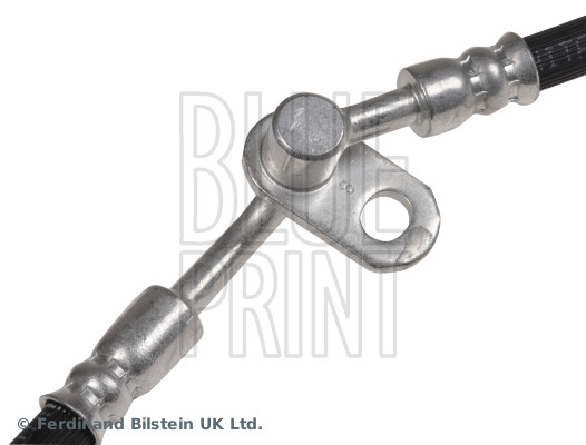 Blue Print ADM553117C