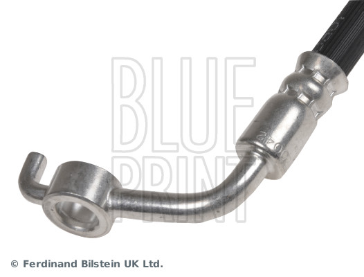 Blue Print ADM553117C