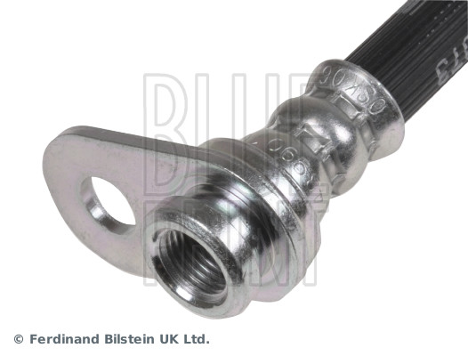 Blue Print ADM553117C