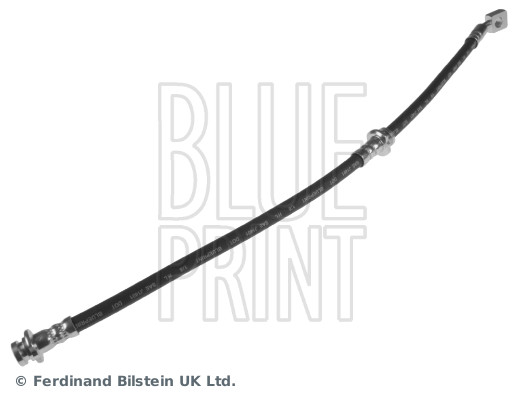 Blue Print ADN153120