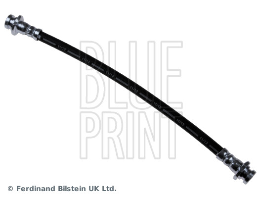 Blue Print ADN153152 Brake Hose