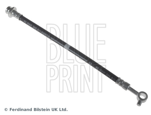 Blue Print ADN153184