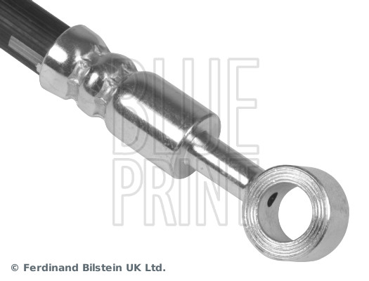 Blue Print ADN153190