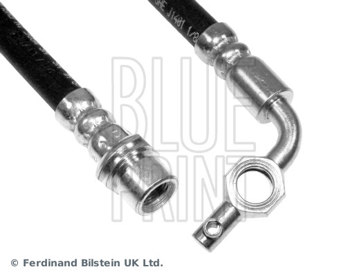 Blue Print ADT353279